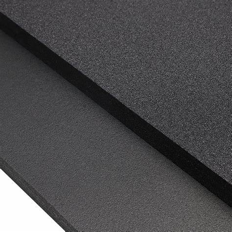 EPDM FOAM