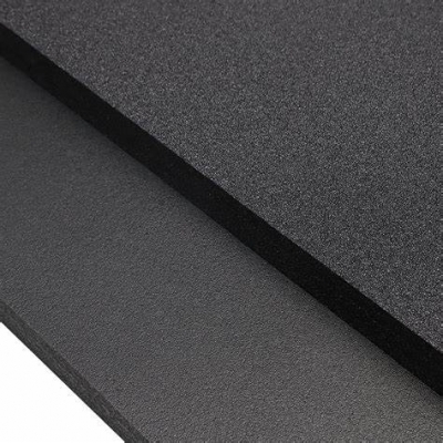 EPDM FOAM