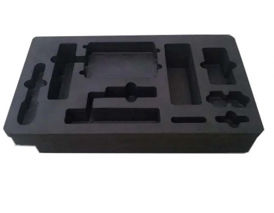 EVA FOAM