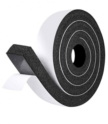 NBR/PVC FOAM