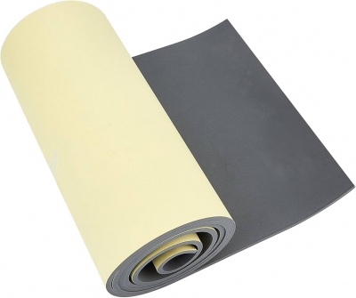 EVA FOAM
