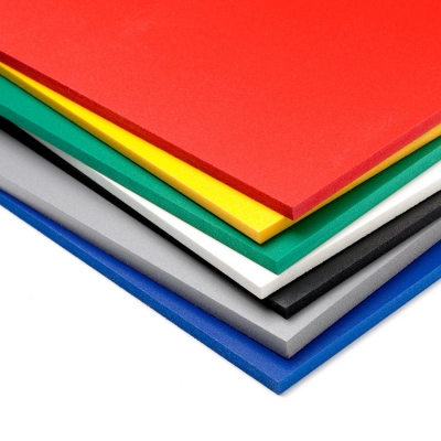 EVA FOAM