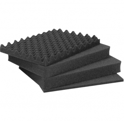 POLYURETHANE FOAM