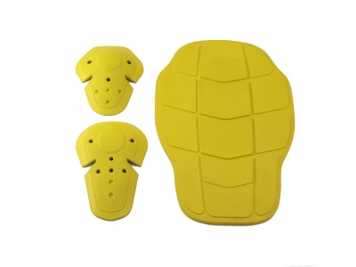 PE/EVA FOAM