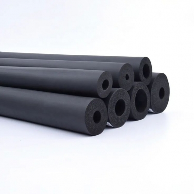 NBR/PVC FOAM