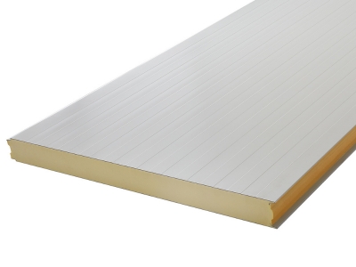 POLYURETHANE FOAM