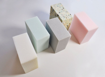 POLYURETHANE FOAM