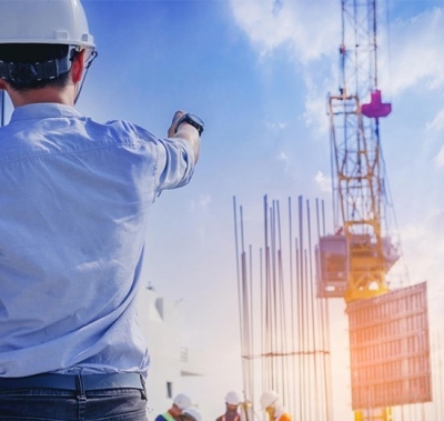 Construction Engineering