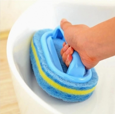 Daily & Cleaning Supplies