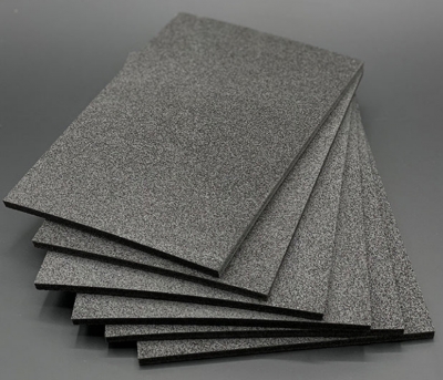 XPE & IXPE FOAM