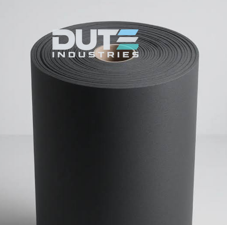 XPE & IXPE FOAM