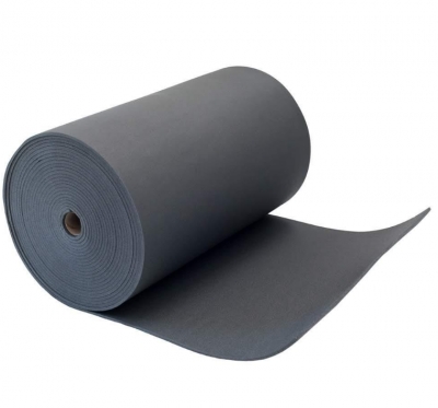 XPE & IXPE FOAM