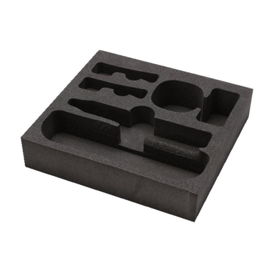 ESD Foam